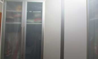 Imagem 4: CASA RESIDENCIAL em SÃO PAULO - SP, PARQUE SÃO DOMINGOS