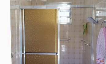 Imagem 4: CASA RESIDENCIAL em SÃO PAULO - SP, VILA GUEDES