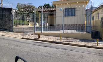 Imagem: CASA RESIDENCIAL em SÃO PAULO - SP, VILA