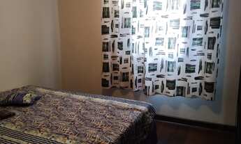 Imagem 2: CASA RESIDENCIAL em SÃO PAULO - SP, JARDIM CIDADE PIRITUBA