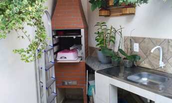 Imagem 5: CASA RESIDENCIAL em SÃO PAULO - SP, JARDIM CIDADE PIRITUBA