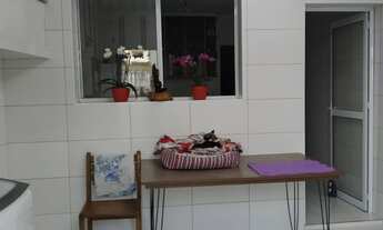 Imagem 3: CASA RESIDENCIAL em SÃO PAULO - SP, JARDIM CIDADE PIRITUBA