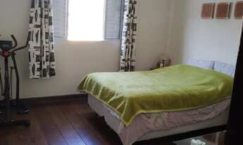 Imagem 7: CASA RESIDENCIAL em SÃO PAULO - SP, JARDIM CIDADE PIRITUBA