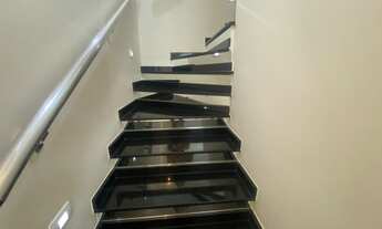 Imagem 7: Sobrado mobiliado com 2 suítes a venda no Jardim Cidade Pirituba. São Paulo, SP