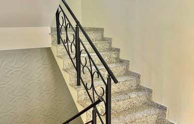 Imagem 3: CASA RESIDENCIAL em SÃO PAULO - SP, CITY AMÉRICA