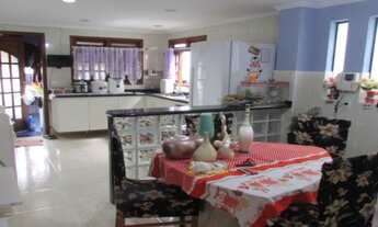 Imagem 5: CASA RESIDENCIAL em SÃO PAULO - SP, JARDIM PIRITUBA