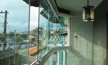 Imagem 2: CASA RESIDENCIAL em SÃO PAULO - SP, JARDIM PIRITUBA