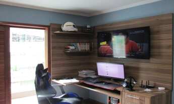 Imagem 7: CASA RESIDENCIAL em SÃO PAULO - SP, JARDIM PIRITUBA