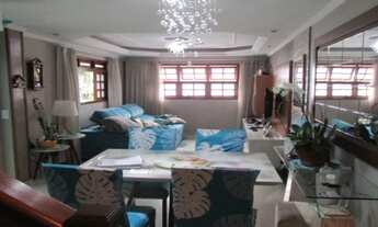 Imagem 3: CASA RESIDENCIAL em SÃO PAULO - SP, JARDIM PIRITUBA