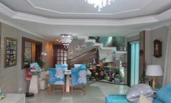 Imagem 4: CASA RESIDENCIAL em SÃO PAULO - SP, JARDIM PIRITUBA