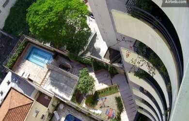 Imagem 7: APARTAMENTO RESIDENCIAL em SÃO PAULO - SP, PERDIZES