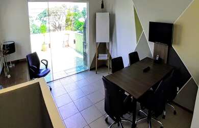 Imagem 4: SALAO COMERCIAL em SÃO PAULO - SP, PARQUE ANHANGÜERA