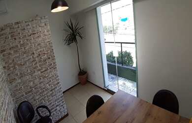 Imagem 7: SALAO COMERCIAL em SÃO PAULO - SP, PARQUE ANHANGÜERA