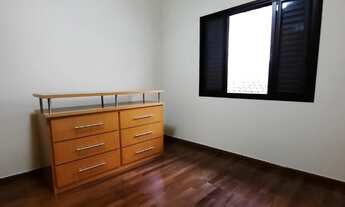 Imagem 4: CASA RESIDENCIAL em SÃO PAULO - SP, PARQUE SÃO DOMINGOS