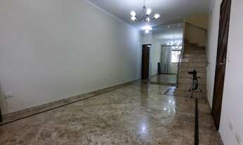 Imagem 3: CASA RESIDENCIAL em SÃO PAULO - SP, PARQUE SÃO DOMINGOS