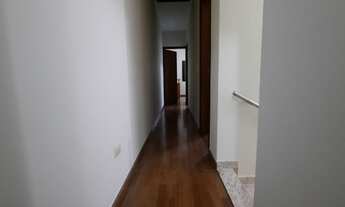 Imagem 6: CASA RESIDENCIAL em SÃO PAULO - SP, PARQUE SÃO DOMINGOS