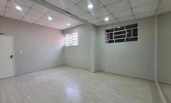 Imagem 3: Imóvel comercial para alugar na Lapa