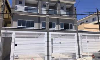 Imagem: CASA RESIDENCIAL em SÃO PAULO - SP, JARDIM