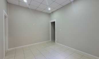 Imagem 4: Imóvel comercial para alugar na Lapa