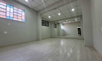 Imagem: Imóvel comercial para alugar na Lapa