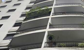 Imagem: APARTAMENTO RESIDENCIAL em SÃO PAULO