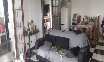 Imagem 4: CASA COMERCIAL em SÃO PAULO - SP, JARDIM REGINA