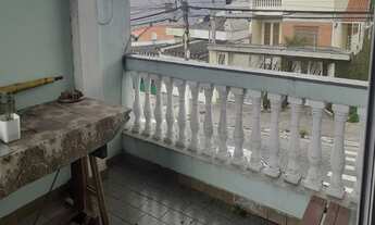 Imagem: CASA COMERCIAL em SÃO PAULO - SP, JARDIM