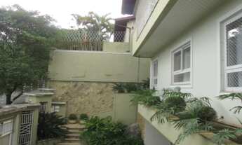 Imagem 6: CASA RESIDENCIAL em SÃO PAULO - SP, CITY AMÉRICA