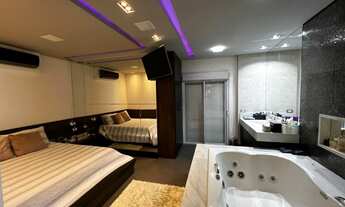 Imagem: APARTAMENTO RESIDENCIAL em SÃO PAULO