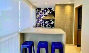 Imagem 4: APARTAMENTO RESIDENCIAL em SÃO PAULO - SP, LAPA