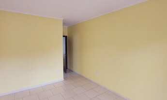 Imagem 6: CASA RESIDENCIAL em SÃO PAULO - SP, CONJUNTO RESIDENCIAL VISTA VERDE