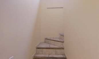 Imagem 4: CASA RESIDENCIAL em SÃO PAULO - SP, CONJUNTO RESIDENCIAL VISTA VERDE