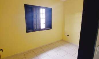 Imagem 3: CASA RESIDENCIAL em SÃO PAULO - SP, CONJUNTO RESIDENCIAL VISTA VERDE