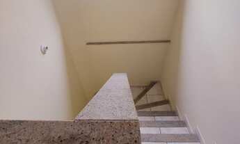 Imagem 5: CASA RESIDENCIAL em SÃO PAULO - SP, CONJUNTO RESIDENCIAL VISTA VERDE