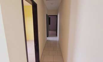 Imagem 2: CASA RESIDENCIAL em SÃO PAULO - SP, CONJUNTO RESIDENCIAL VISTA VERDE