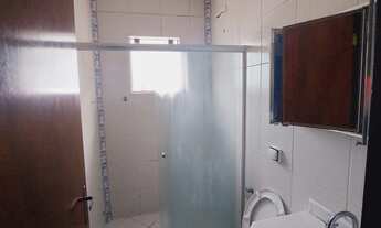 Imagem 7: CASA RESIDENCIAL em SÃO PAULO - SP, CONJUNTO RESIDENCIAL VISTA VERDE