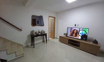 Imagem 4: CASA RESIDENCIAL em SÃO PAULO - SP, VILA CRUZ DAS ALMAS