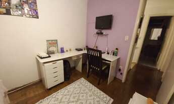 Imagem 6: CASA RESIDENCIAL em SÃO PAULO - SP, VILA CRUZ DAS ALMAS