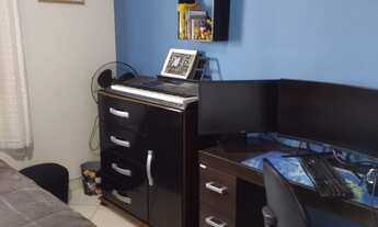 Imagem 3: CASA RESIDENCIAL em SÃO PAULO - SP, CONJUNTO RESIDENCIAL VISTA VERDE