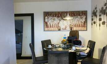 Imagem: APARTAMENTO RESIDENCIAL em SÃO PAULO