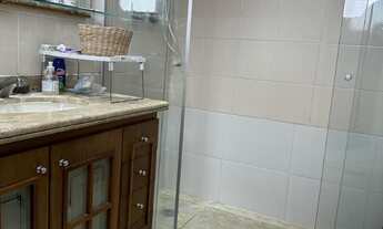 Imagem 7: APARTAMENTO RESIDENCIAL em SÃO PAULO - SP, VILA ROMANA