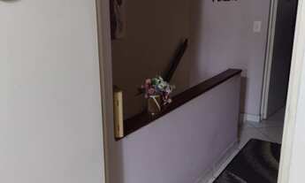 Imagem 7: CASA RESIDENCIAL em SÃO PAULO - SP, CONJUNTO RESIDENCIAL VISTA VERDE