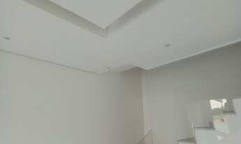 Imagem 4: Sobrado Vila Pereira Barreto