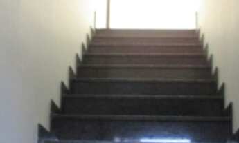 Imagem 5: CASA RESIDENCIAL em SÃO PAULO - SP, PARQUE SÃO DOMINGOS