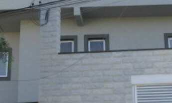 Imagem 2: CASA RESIDENCIAL em SÃO PAULO - SP, PARQUE SÃO DOMINGOS