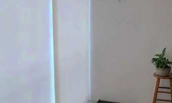 Imagem 2: Apartamento à venda em São Paulo-SP, bairro Piqueri: 3 quartos, 1 suíte, 2 salas, 2 banhei