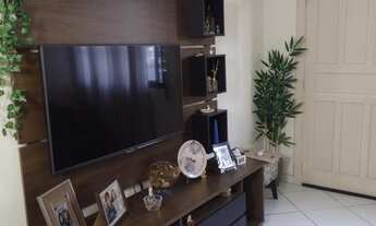 Imagem 4: CASA RESIDENCIAL em SÃO PAULO - SP, CONJUNTO RESIDENCIAL VISTA VERDE