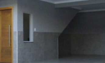 Imagem 4: CASA RESIDENCIAL em SÃO PAULO - SP, PARQUE SÃO DOMINGOS