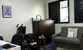 Imagem 5: APARTAMENTO RESIDENCIAL em SÃO PAULO - SP, VILA ROMANA