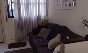 Imagem 5: CASA RESIDENCIAL em SÃO PAULO - SP, CONJUNTO RESIDENCIAL VISTA VERDE